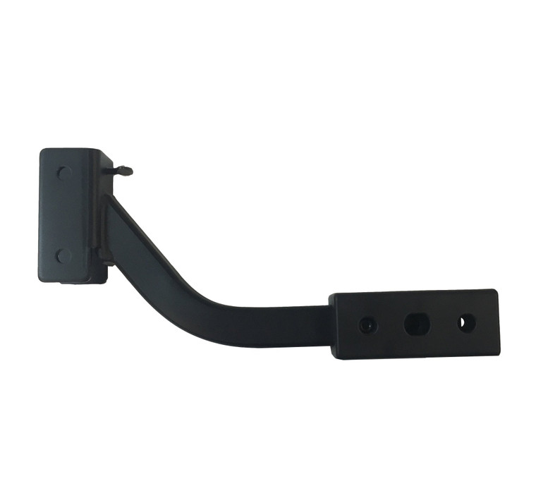 Commuter Receiver Tube [Hollywood Racks]