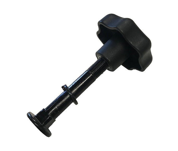 RV RIDER MAIN BEAM KNOB & BOLT [Hollywood Racks]