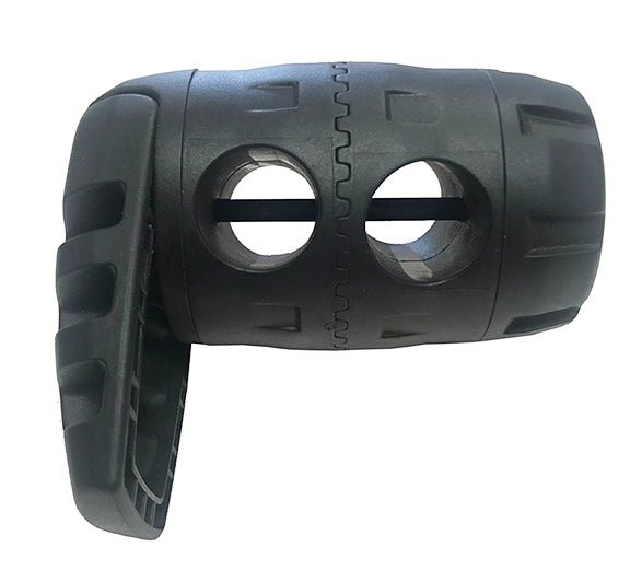 HUB ASSEMBLY, 1" [Hollywood Racks]