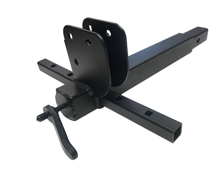 MAIN BEAM/FRAME FOR HR1475 (Y-SPEC) [Hollywood Racks]