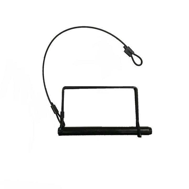 SNAPPER PIN, SPORT RIDER SE X-SPEC [Hollywood Racks]