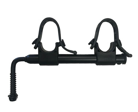SR1 SUPPORT ARM [Hollywood Racks]
