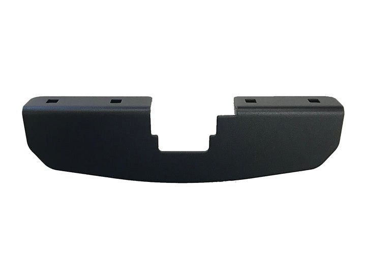 SUPPORT BRACKET/BRACE [Hollywood Racks]