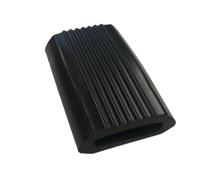 Sport Rider Rim Protector [Hollywood Racks]