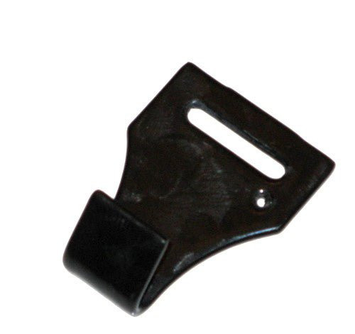 Lower hook for F1B [Hollywood Racks]