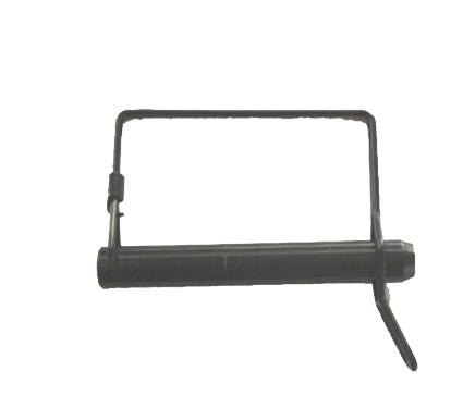 SNAPPER PIN Y & Z-SPEC [Hollywood Racks]