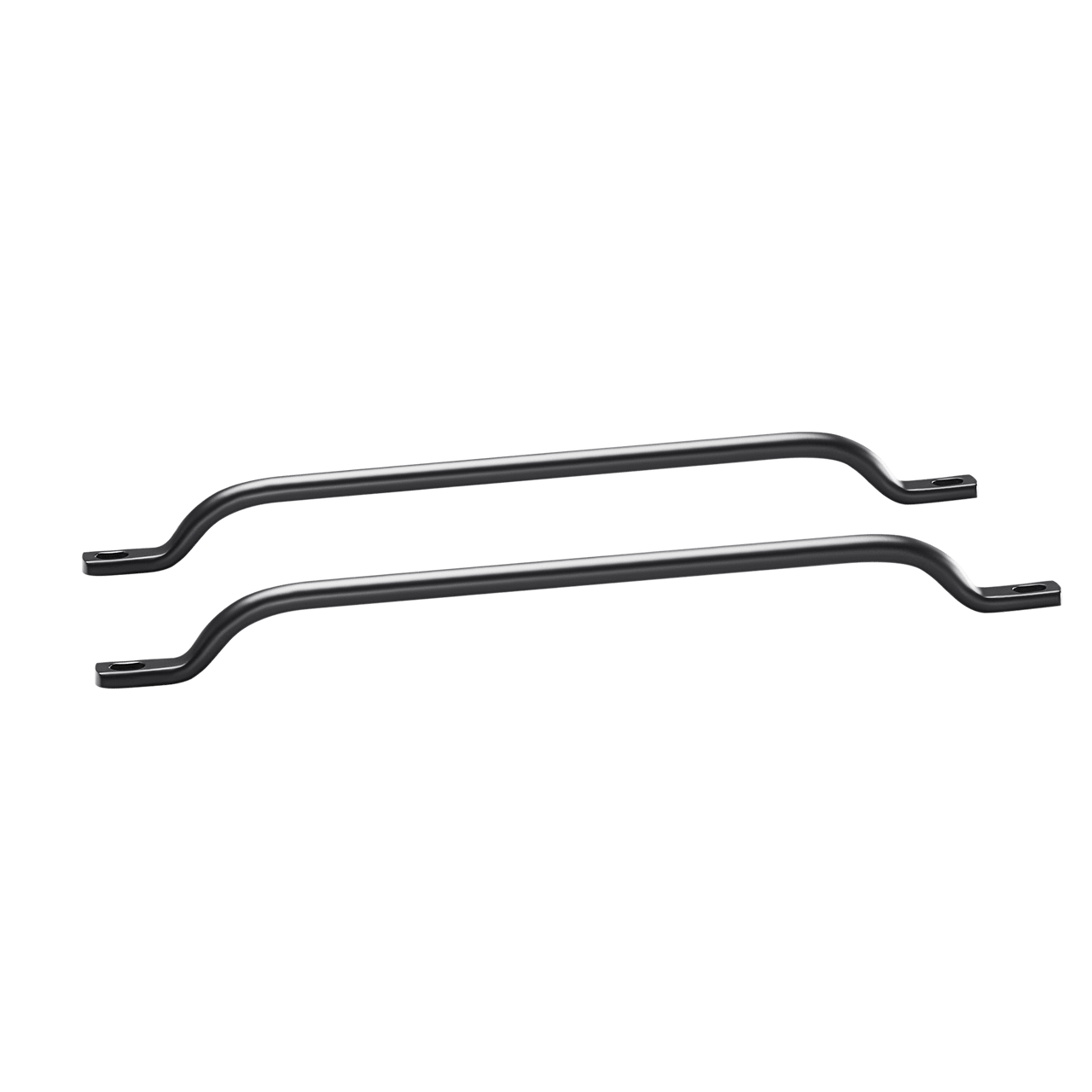 Velotric GoMad Pannier Support Bar [Velotric]
