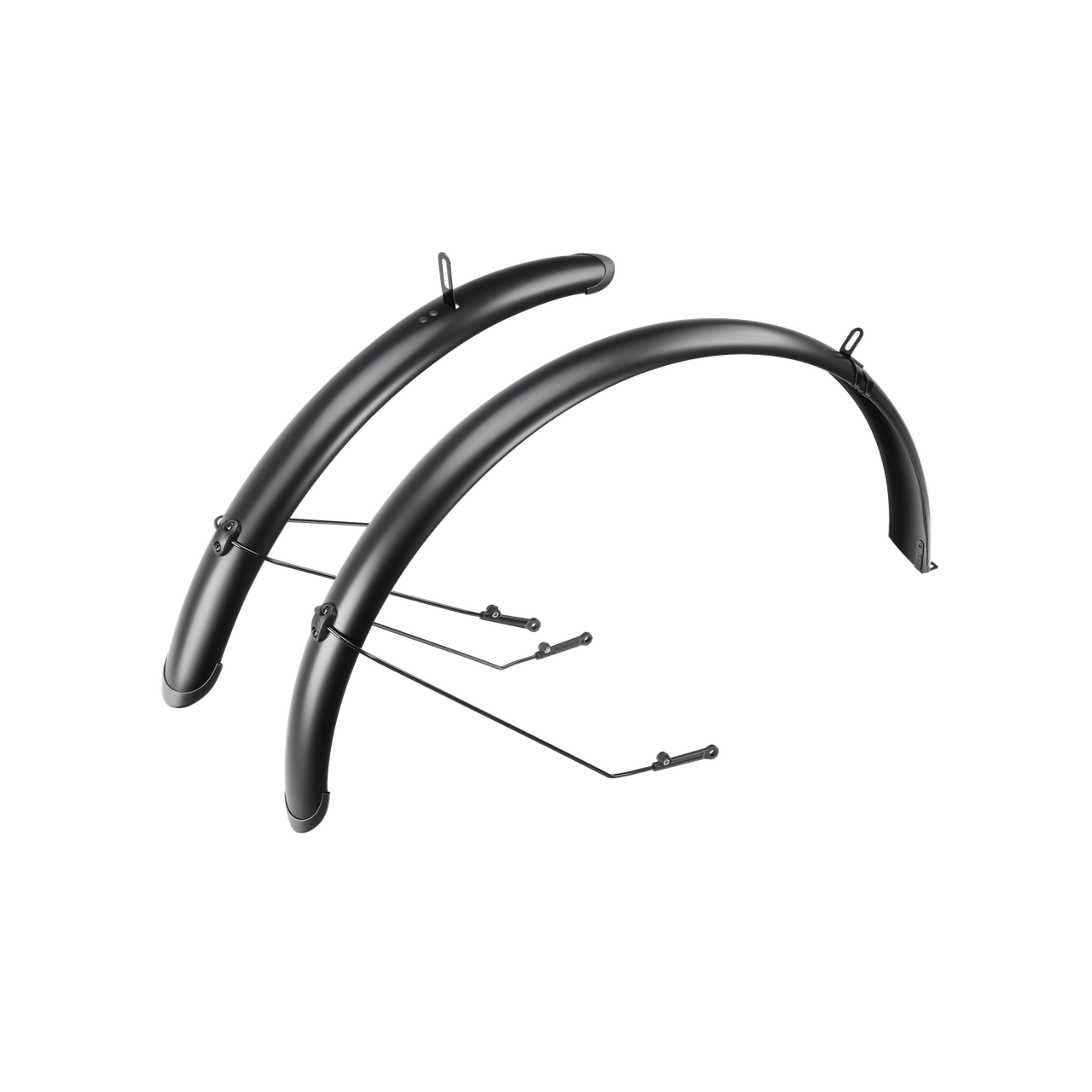 Velotric Breeze 1 Fender [Velotric]