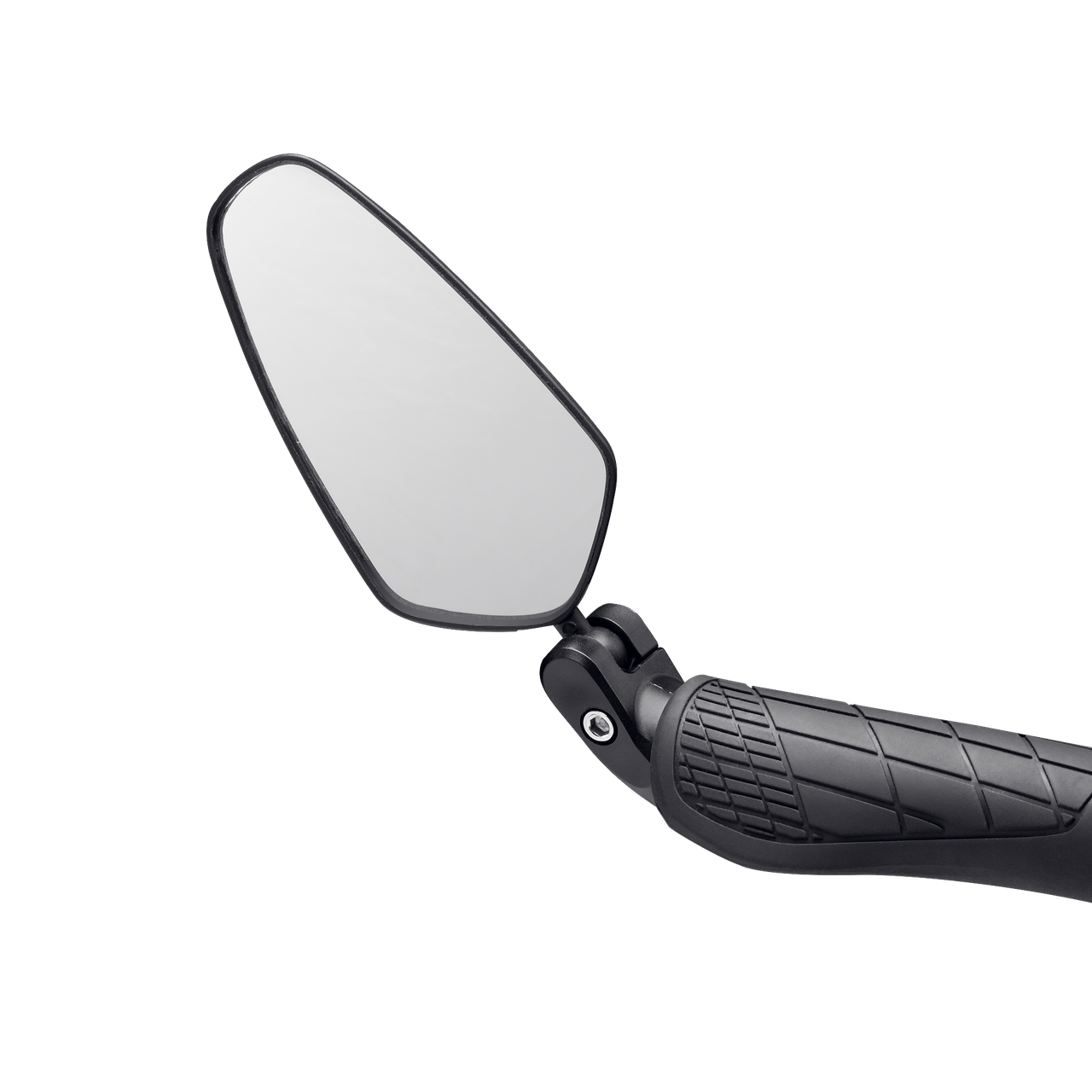 Velotric Bar End Mirrors [Velotric]