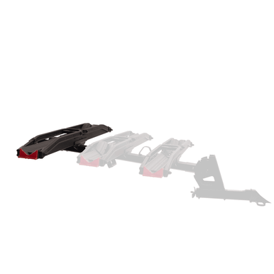 CrossTrack 1 Bike Add On Kit [Hollywood Racks]