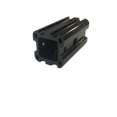 New 1-1/4