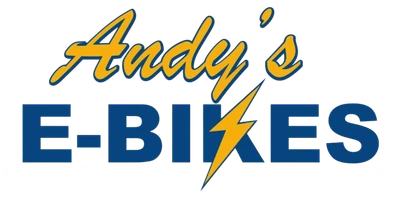 Andy's E-Bikes