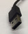 usb to ethernet adapter