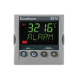 3216 Eurotherm controller 1/16 din