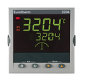 Eurotherm 3204 1/4 Din controller