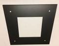 Adapter Plate APL56X4