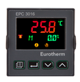 Eurotherm EPC3016 1/16 Din controller