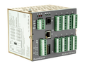 mini8 multi loop controller