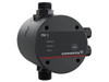 Grundfos PM1 22 Pressure Manager Automatic Pump Controller for Single Phase Pumps to 1,200w 6Amp load