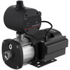 Grundfos CMB-SP-1-36 domestic pressure pump