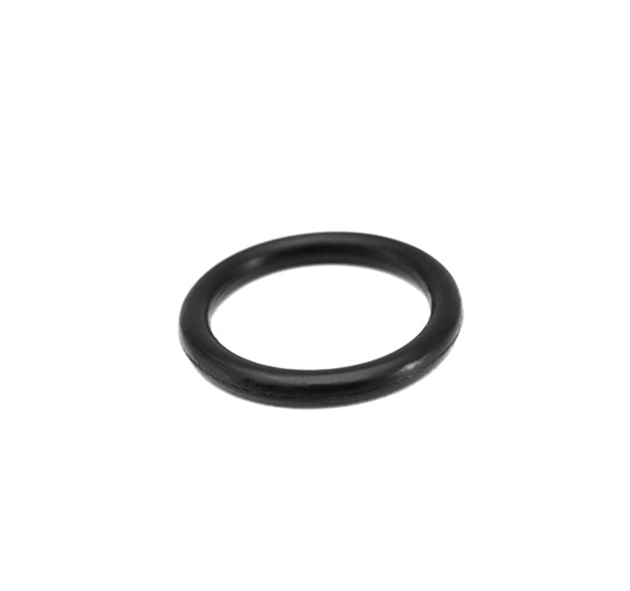 O'Ring for the UV filter quartz sleeve and UV lamp replacement