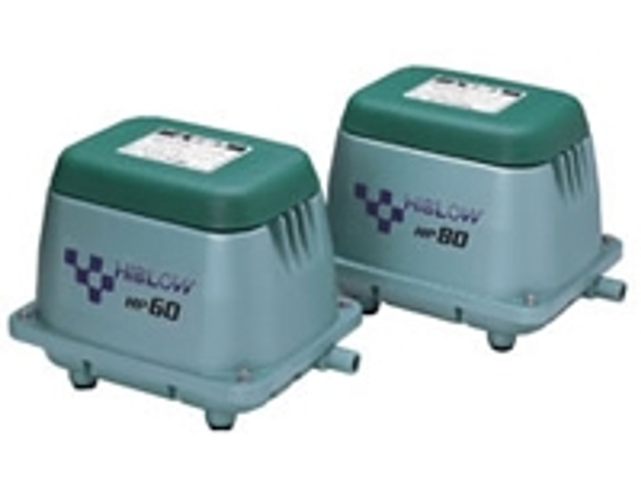 Электрическая Схема Hiblow Hp 60 Купить