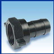 Hose \u0026 Fittings - Pump Warehouse