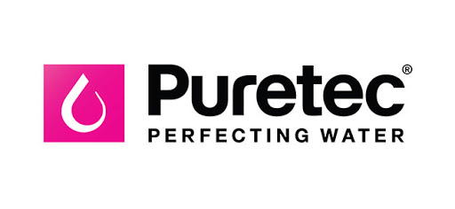 Puretec