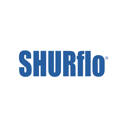 Shurflo