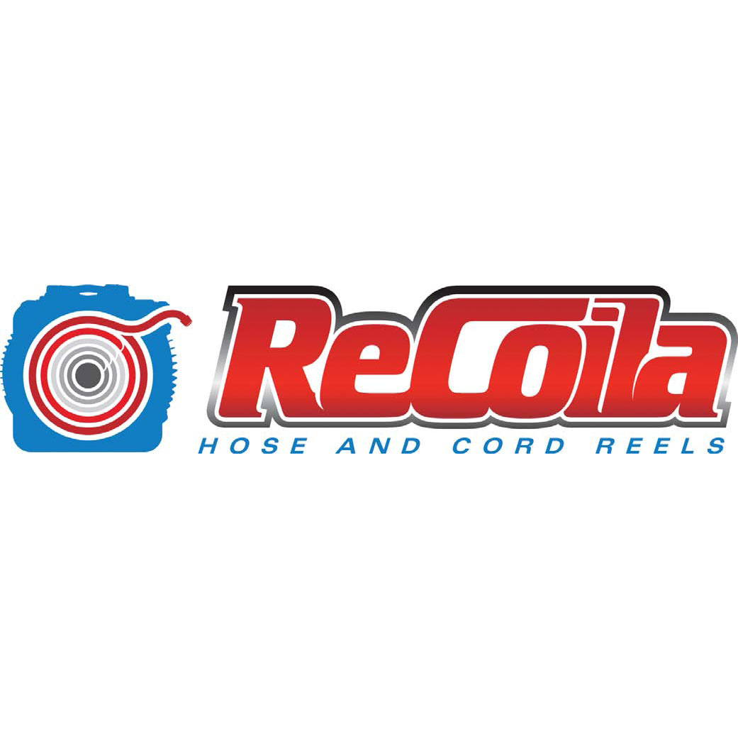 recoila australia