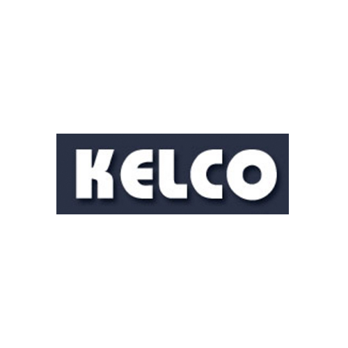 Kelco