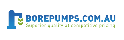 borepumps1.png