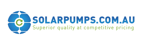 solarpumps1.png