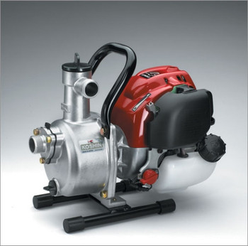 sem%25252025l__87699__62137.