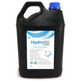 HydroSil 7.8% 5 litre