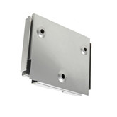 Genuine Dab mounting assembly for Esybox and Esybox Mini