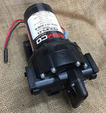 Remco automatic 12v DC pressure pump model 5514-1E1-82B No 4.