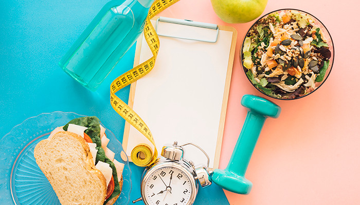 Recupera tu bienestar tras el verano: detox realista y eficaz