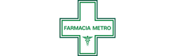 La Farmacia del Metro