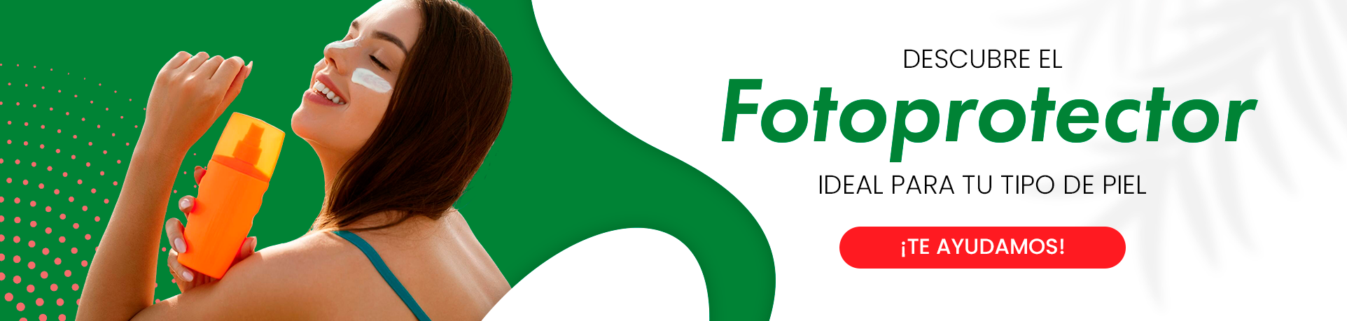 FOTOPROTECTOR