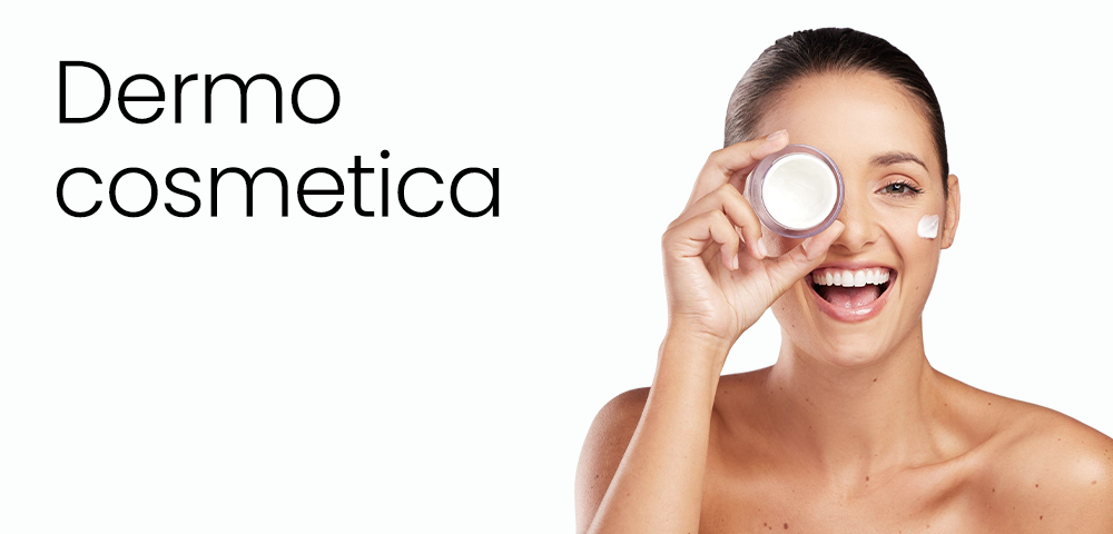 Contáctanos  - Farmacia del Metro C. Río Ebro 6. Cuidado facial, corporal y capilar.