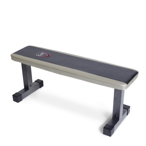 CAP Flat Bench