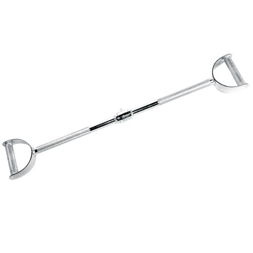 CAP Pro-Style Bar, 24 in