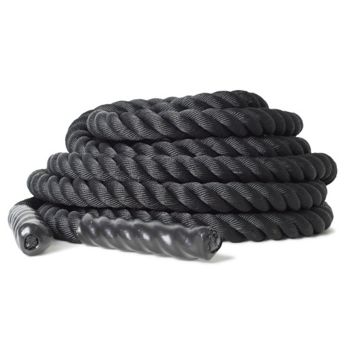 Fuel Pureformance Battle Rope