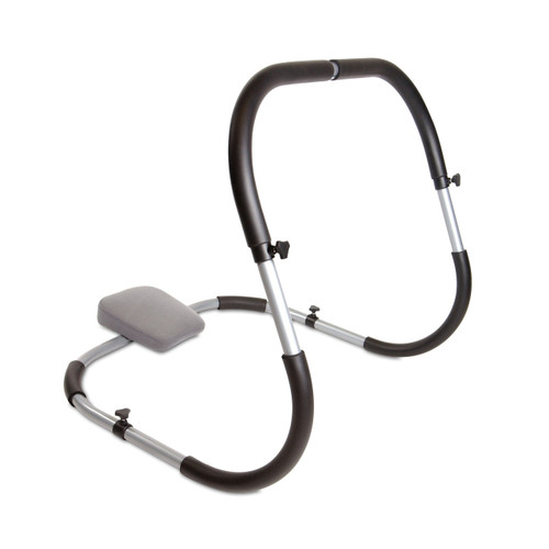 CAP Ab Exerciser