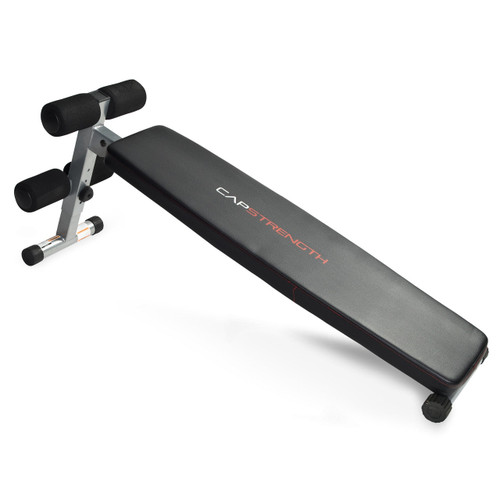 CAP Strength Slant Board