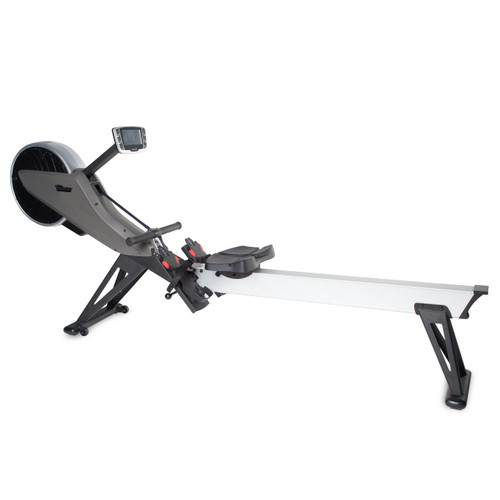 DISCONTINUED - Velocity Exercise Vantage Programmable Rower