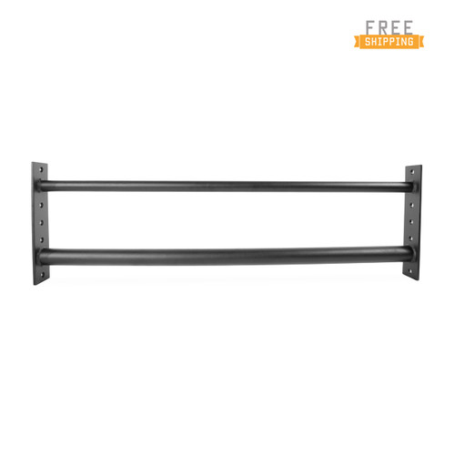CAP+ 43"" Fat / Skinny Crossmember
