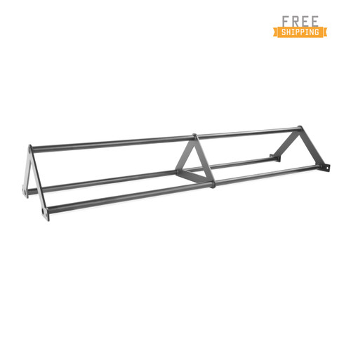 CAP+ 70"" Rig Dirty South Bar Cross Member