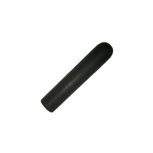 6" Rubber Grips
